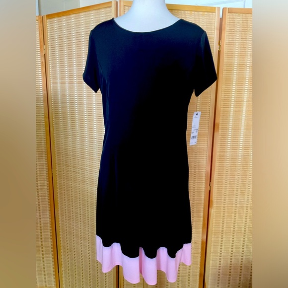 Dresses & Skirts - Cute Dress